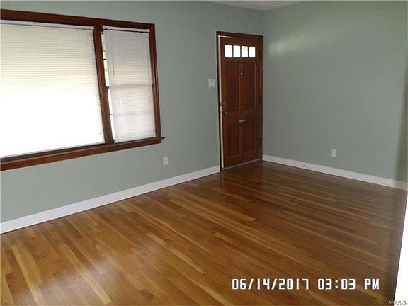 4th image of 10652 Saint Augustine Ct
