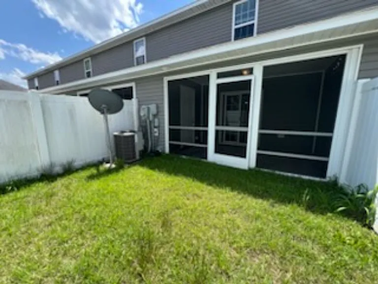 179 Glen Cannon Dr — Photo 11