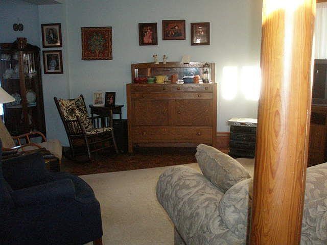 2nd image of 209 E Center St