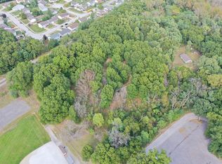 0 Blake Rd, Portage, IN 46368