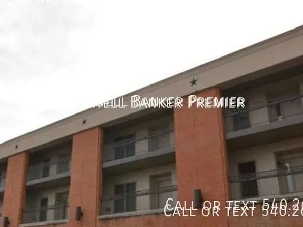 2270 Valor Dr APT 308, Winchester, VA 22601