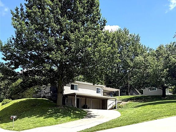2nd image of 508 Benton Dr