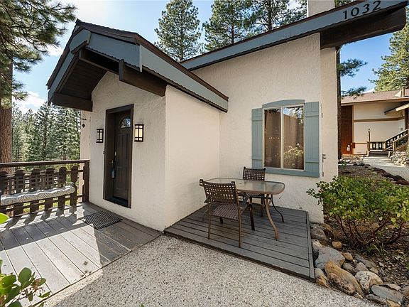 2nd image of 1032 Lucerne Way
