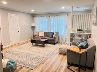 2341 Ohio St, Lawrence, KS 66046