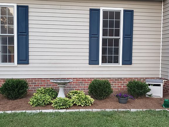 4th image of 109 Berkshire Dr
