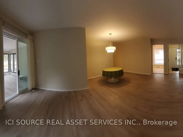 15 Torrey Pines Ct — Photo 28