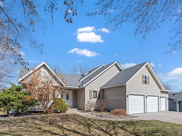 312 74th Ave N, Brooklyn Park, MN 55444