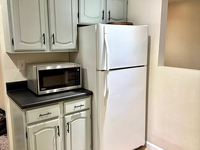 2505 S Kiwanis Ave #246 — Photo 7