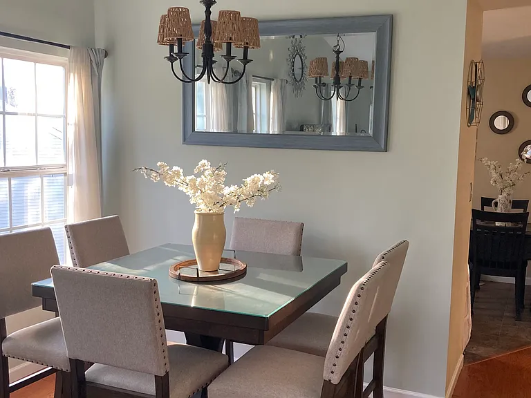24 Pagoda Ln — Photo 6