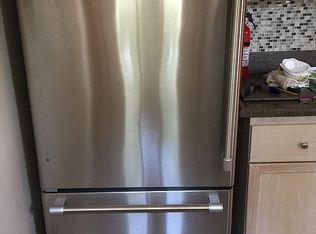 879 Linden Ave, Brick, NJ 08723