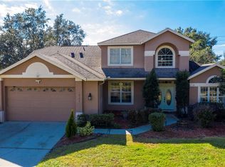 10158 Pointview Ct, Orlando, FL 32836