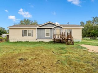 221 S Katy Rd, Elm Mott, TX 76640