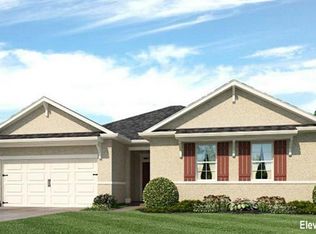 132 SW 29th St, Cape Coral, FL 33914