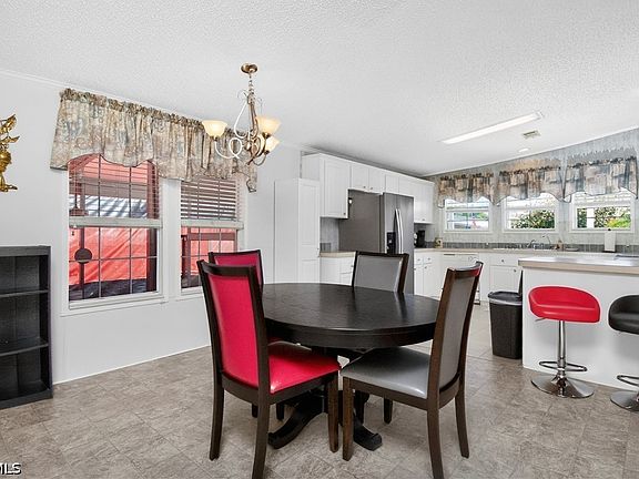 4th image of 24437 Harborview Rd Lot 106