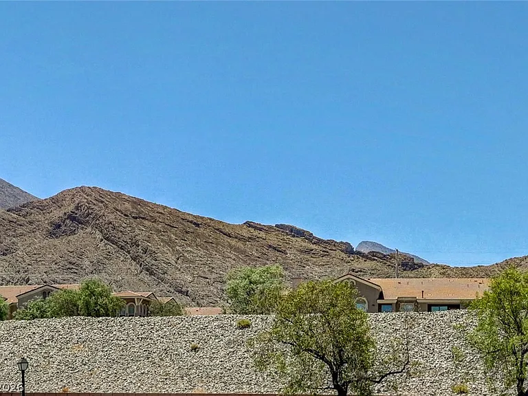 10474 Precliffs Ct — Photo 51