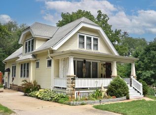 13650 Watertown Plank Rd, Elm Grove, WI 53122