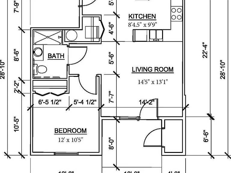 TBV 1BD.628 sf TBV 1BD.628 sf