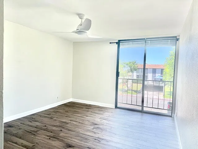 1603 E Cypress St #C — Photo 18