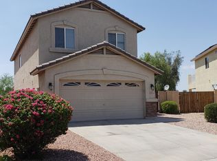 3222 N 130th Ln, Avondale, AZ 85392