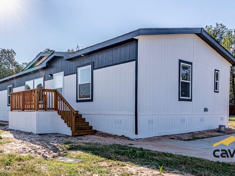 1st image of 10118 Falvey Lake Ln #6GFUGL