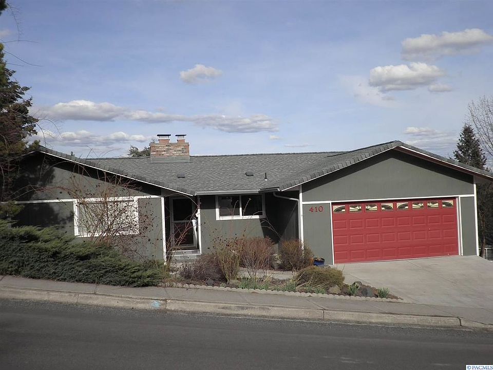 1st image of 410 SW Skyline Dr