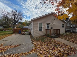 4423 Torrence Ave, Hammond, IN 46327