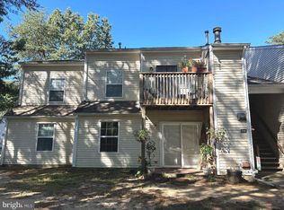 1055 Tristram Cir, Mantua, NJ 08051