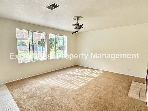 5th image of 6879 Red Cardinal Ct