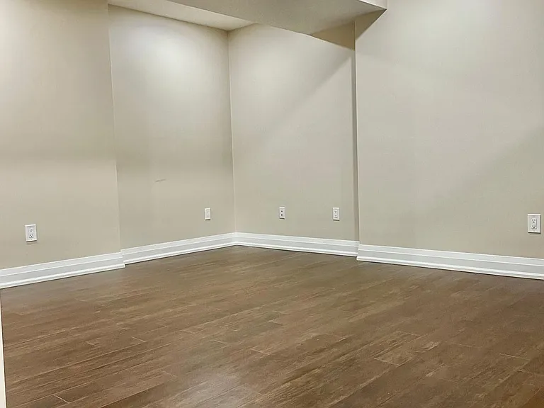 187 Bailey Dr #LOWER — Photo 6
