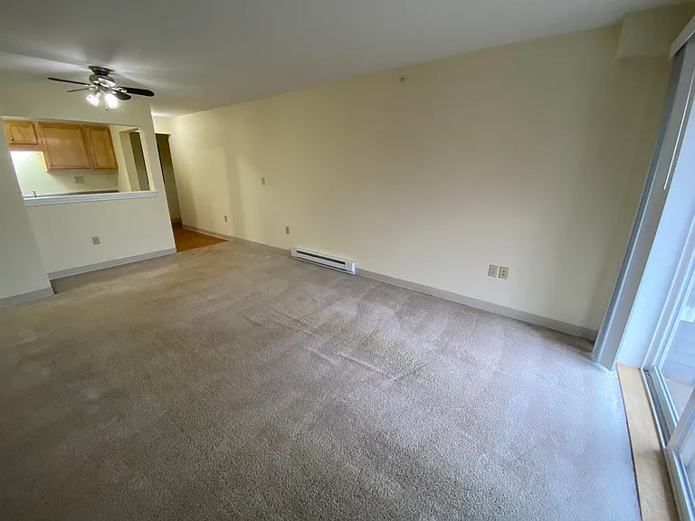101 Eastern Ave #302 — Photo 21
