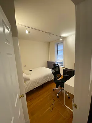 Rented by Manhattan Dwelling Corporation | media 12