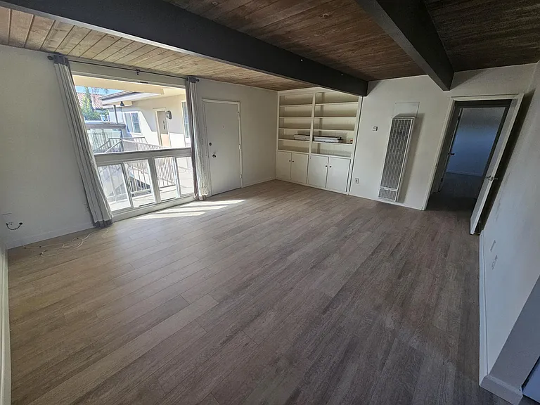 673 Palm St #7 — Photo 7
