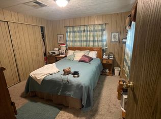 303 S Recker Rd LOT 29, Mesa, AZ 85206