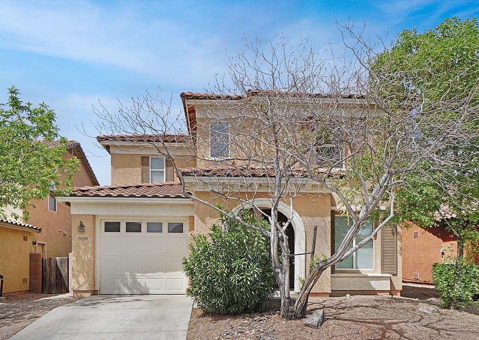 1st image of 7048 S Brickellbush Ln