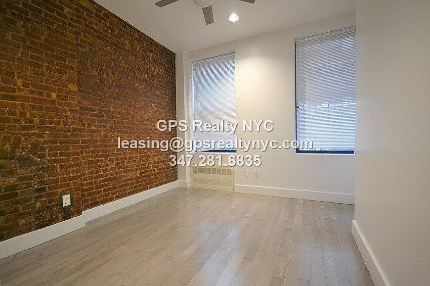 1st image of 218 E 36th St APT 2