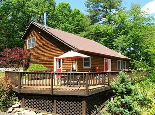 47 Jeronimo Ct, Pine Bush, NY 12566