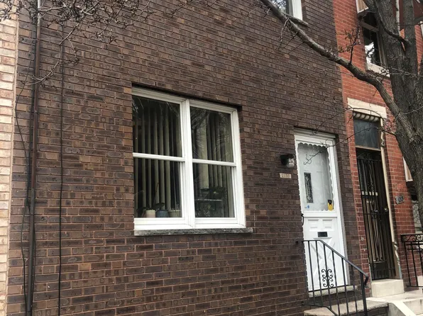 1135 Winton St, Philadelphia, PA 19148