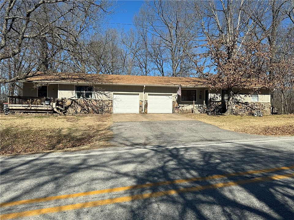 1st image of 14152 E Highway 94