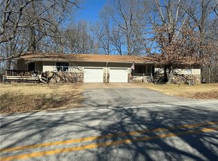 14152 E Highway 94, Rogers, AR 72758