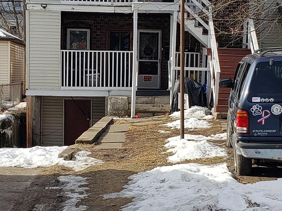 2nd image of 152 Division St