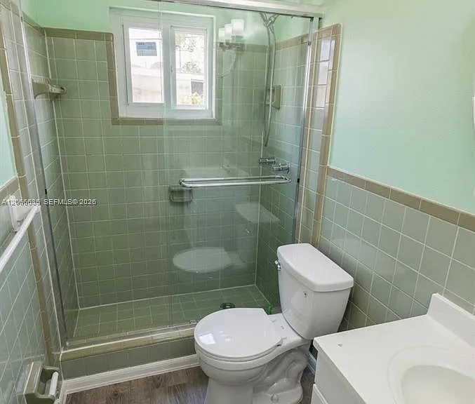 5911 SW 6th St #2 — Photo 11