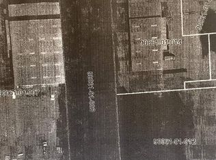 W Darlington St, Florence, SC 29501