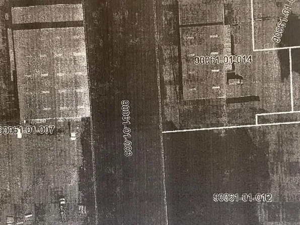 W Darlington St, Florence, SC 29501