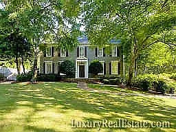 1815 Nancy Crk NW photo 1