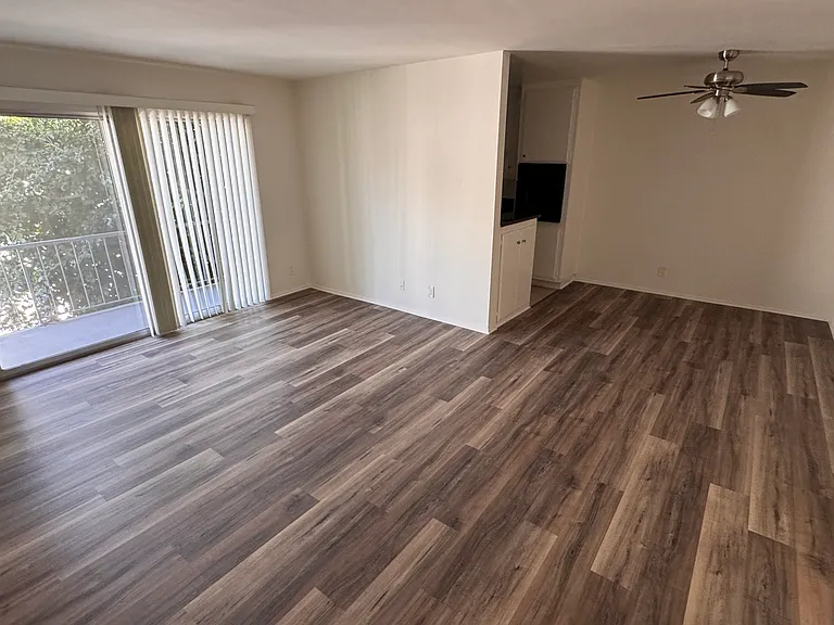 11930 Dorothy St #7 — Photo 12