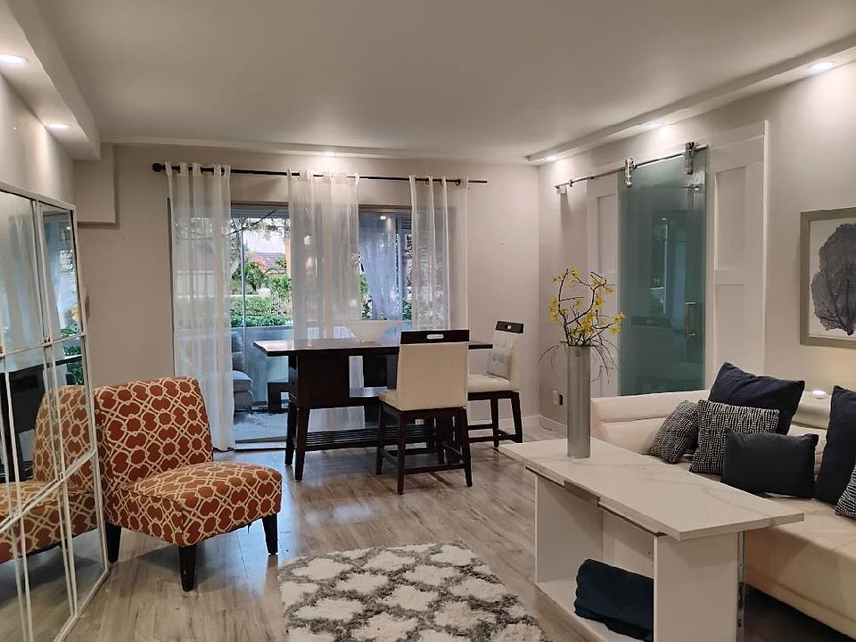 1st image of 3050 HOLIDAY SPRINGS Boulevard #112