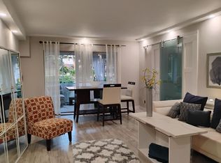 3050 Holiday Springs Blvd APT 112, Margate, FL 33063