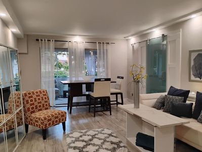 3050 HOLIDAY SPRINGS Boulevard #112, Margate, FL, 33063