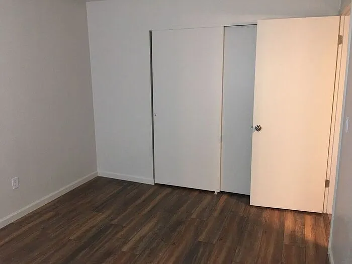 1270 Sutro St #B — Photo 11