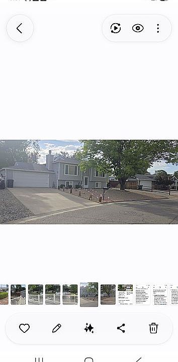 1st image of 617 Sierra Ct